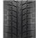 Tire Thumbnail