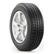 Tire Thumbnail