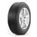 Tire Thumbnail