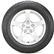 Tire Thumbnail