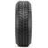 Tire Thumbnail