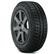 Tire Thumbnail