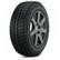 Tire Thumbnail