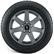 Tire Thumbnail