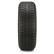 Tire Thumbnail