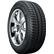 Tire Thumbnail
