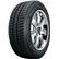 Tire Thumbnail