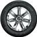 Tire Thumbnail