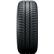 Tire Thumbnail