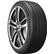 Tire Thumbnail