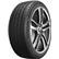 Tire Thumbnail