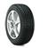 Tire Thumbnail