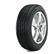 Tire Thumbnail