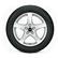 Tire Thumbnail