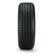 Tire Thumbnail