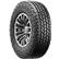 Tire Thumbnail