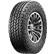 Tire Thumbnail