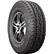 Tire Thumbnail