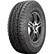 Tire Thumbnail
