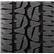 Tire Thumbnail
