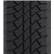 Tire Thumbnail