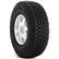 Tire Thumbnail