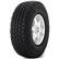 Tire Thumbnail