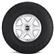 Tire Thumbnail