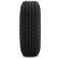 Tire Thumbnail