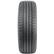 Tire Thumbnail