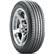 Tire Thumbnail