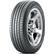 Tire Thumbnail