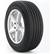 Tire Thumbnail