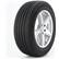 Tire Thumbnail