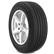 Tire Thumbnail