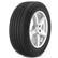 Tire Thumbnail
