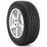 Tire Thumbnail