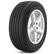 Tire Thumbnail