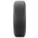 Tire Thumbnail