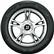 Tire Thumbnail