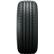 Tire Thumbnail
