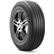 Tire Thumbnail