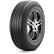 Tire Thumbnail