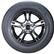 Tire Thumbnail