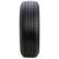 Tire Thumbnail