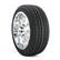 Tire Thumbnail