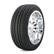 Tire Thumbnail