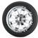 Tire Thumbnail