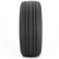 Tire Thumbnail