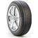Tire Thumbnail